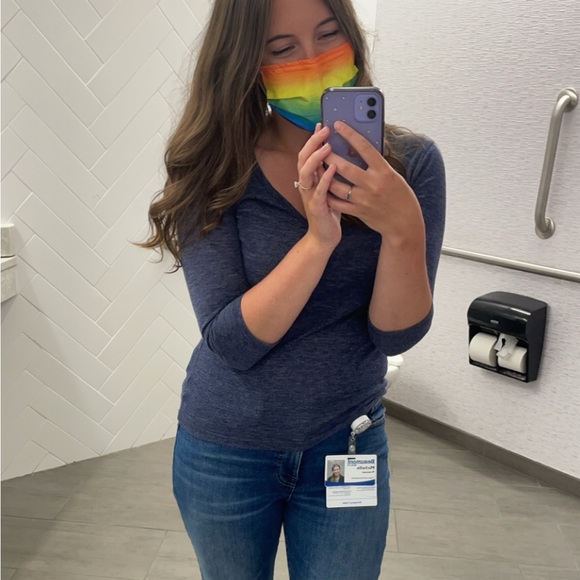 Meet your Posher, Michelle - Picture 6 of 10